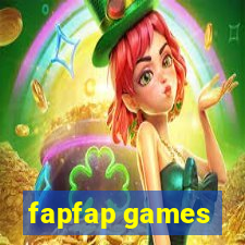 fapfap games